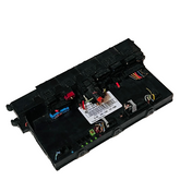 5DK008047-27 Mercedes Benz E350 W221 W219 Rear Fuse Relay Box 2115455301, automan spare parts