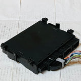 2007-10 Mercedes W221 S600 Front Left or Right Seat Control Module - 2218703593