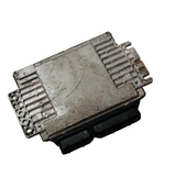 Nissan Engine Control Module (ECM) ECU Hitachi a56v16 a56v16t59 a56v16t594602