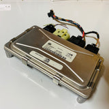 BMW F10 F01 7 5 Series control unit active steering 6854031