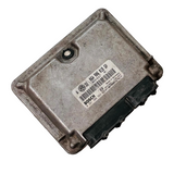 06A906018GP / 0261206804 / 26SA7062 Volkswagen Engine Control Unit OEM VW Engine Computer ECU, automan spare parts
