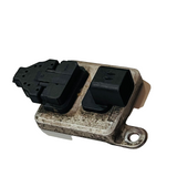 55485442 Vauxhall Zafira NOx Sensor LW5442S Control Module 5WK97247, automan spare parts