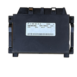 MERCEDES-BENZ ML 1998-2005 AUTO GEARBOX TCU CONTROL UNIT A0305454632