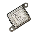 Mercedes-Benz A0009053403 0009053403 NOX sensor