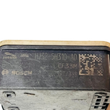 Range Rover NOx Sensor Control Module - HJ32-5H310-AD / 0281007397 / 0281007398