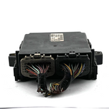 HF21S Spiano Engine Computer K6A NA 33920-75H30 E6T15972H