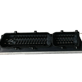 Volkswagen Siemens Engine Control Unit ECU - 3B0907557C / 5WP433204