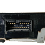 HYUNDAI VELOSTER 1.6 GDI TYRE PRESSURE CONTROL MODULE 2012 958002V300