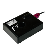 2013 BMW X5 Antenna Amplifier Control Module BU923091104 OEM