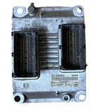 OEM Electronic Control Module ECU For HOLDEN  92190063/921900638J