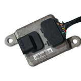 NOX SENSOR FOR BMW 120i 320i 318i E90 E91 E92 E87 E88 758713002 5WK96621G