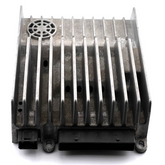 12-17 Mercedes E550 W211 CLS550 W218 Amplifier Amp Harman/Becker Mercedes E550 W211 CLS550 W218 Amplifier A1699007200 Harman Becker OEM A1729012100 OEM