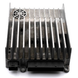 12-17 Mercedes E550 W211 CLS550 W218 Amplifier Amp Harman/Becker Mercedes E550 W211 CLS550 W218 Amplifier A1699007200 Harman Becker OEM A1729012100 OEM