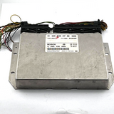 Mercedes E Class ESP Control Unit 0315450732 W210 BAS Unit 0265109498 1999-2002