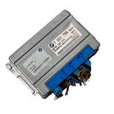 BMW Transmission Control Mudule ECM - 7521759 / 96025410 / 5WK33503AG