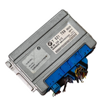 BMW Transmission Control Mudule ECM - 7521759 / 96025410 / 5WK33503AG