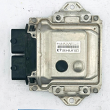 Suzuki Swift Engine Control Module Unit 1.2 Petrol 0261S05712 33910-69L00 2011