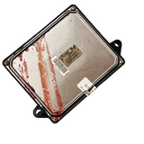 Lpg Gas Genuine Electric Control Unit Stag-4 Eco Stag4eco 67r014903 110r004904