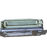 Reman. OEM Engine Control Module ECM For KIA SPORTAGE FE OE# M261206566/K08H