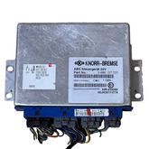 ABS Steuergerät 24V (ABS Control Unit) 0 486 107 701/MIJH36111774