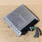 2005 Mercedes-Benz W203 Engine Control Unit ECU - A1111531079 / 5WK90397