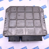 TOYOTA Lexus gs 2006 Engine Control Unit 8966130C80 89661-30C80