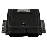 MEC36 310 B1 4917 Nissan BT MEC36310B14917