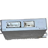 Toyota Sienna Stereo Radio Amplifier - 86280-YF010 / 141000-72800151 / A8000157