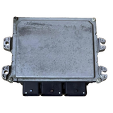 Hitachi ECU (Electronic Control Unit) for Nissan DEA010-210/61358