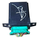 CAPS automotive Relay hazard lights 1079476 for Volvo 1079476 ,3943863,3943863