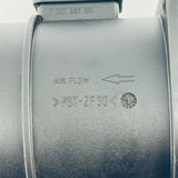 21994504 0280218177 19355501 Mass Air Flow Sensor For CTS SRX STS 3.6L