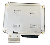 2006-2006 Audi A4 Quattro Engine Computer Ecu Pcm Ecm Pcu Oem 8e0 907 411