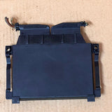 Mercedes-Benz C W203 2006 Parking PDC control unit module A2035454932 PUM34065