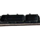 06A906018GP / 0261206804 / 26SA7062 Volkswagen Engine Control Unit OEM VW Engine Computer ECU, automan spare parts