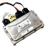 BMW F10 F01 F06 F07 F11 F12 F13 Active Steering Control Unit 6854031