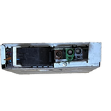 2009-2017 Audi Q5 SQ5 Rear View Camera Control Unit - 8R0907441A / 4L0907441B