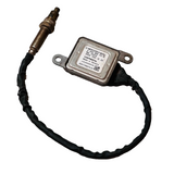 NOX Sensor A0009054310 For Benz CLS E GLK R Class E300 E350 CLS350 GLK300/350