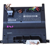 2007-2013 Mercedes W221 S550 S450 Front Left Driver Seat Control 2218707393 OEM