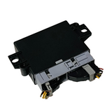 MERCEDES BENZ C CLASS W205 PARKING SENSOR CONTROL MODULE 2015 A0009003806 307776