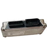 BMW 3 SERIES E46 VALVETRONIC CONTROL MODULE UNIT 412265001/001 7532949