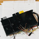 Mercedes-Benz Skrzynka Fuse Relay Box - 1715450301 / 5DK008554-00 / 5DK00855400