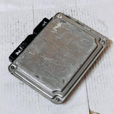 Porsche Cayenne (9PA) Engine Control Unit ECU - 022906032BT / 0261207696