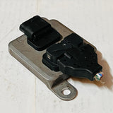 Mercedes-Benz Lambda NOx Sensor Control Circuit Unit - A0009059703 / ZGS002Q04 / A2C12548200-082G, automan spare parts