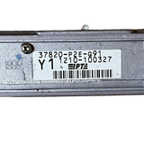 HONDA ECU DPF Module - 37820-P2E-Q91 Y1 1216-100327 37820P2EQ91
