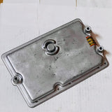 2006 Chrysler Engine Control Unit ECU - P04606838AC