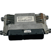 2009-2011 Holden Cruze Chevrolet ECU ECM PCM Engine Computer 25184173 5WY1J16A