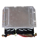 2001-2003 Mercedes CLK ECU ESP BAS 0315450732 Bosch 0265109498 OEM