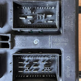 Land Rover Main Fuse Box TDV 6 Discovery YQE500420/519051718