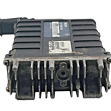 K1369 FIAT ECU Control Module Unit 0280000756