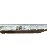 Mercedes ESP Electronic Stability Program Control ABS PML Module 0235450032\